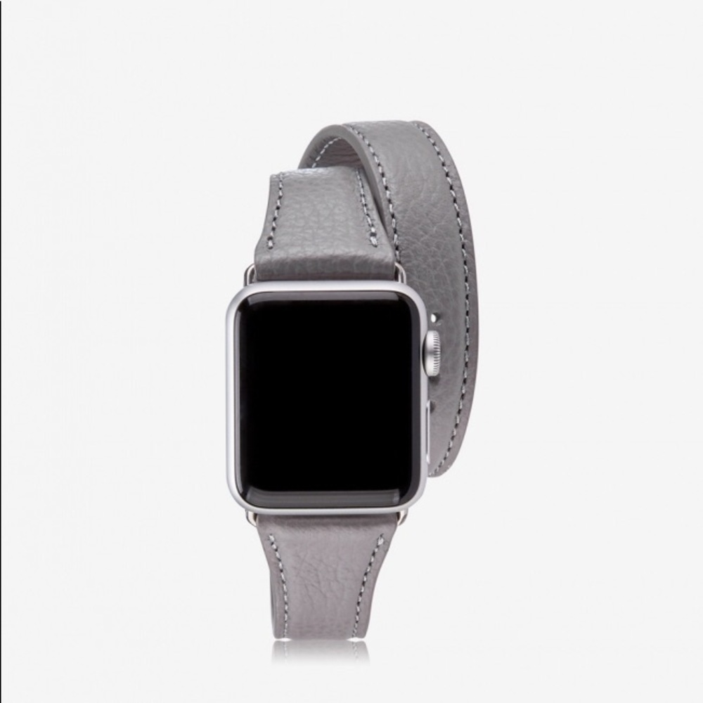 GiGi NY Apple Watch Band 38mm